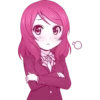 Animes 16
