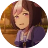Uma Musume Pretty Derby 20