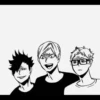 Haikyu Manga 23