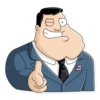 American Dad! 17