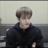bangchanvstick 14