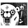 Bear100% 2015 18