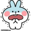 Spoiled Rabbit 21