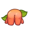 Applepeach dude 17