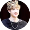 STRAY KIDS 19