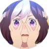 Uma Musume Pretty Derby 21