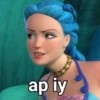 barbie biadab 24