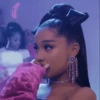 thank u, next 21
