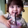 babyyyyyyyyku 22