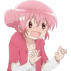 Comic girls 20