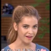 -Barbara 22