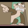 The Family Guy 23