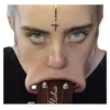 billie pirate 23