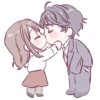 Couples 22