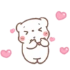bearsplease 19