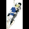 Anime sleep 16