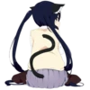 Azunyan 21