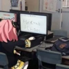 ANIMEl3 23
