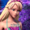 barbie biadab 25