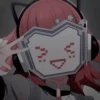 animepcute 10