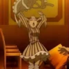 BlackClover 19