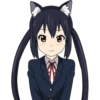 Azunyan 22