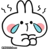 Spoiled Rabbit 22