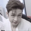 bangchanvstick 15