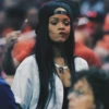 `Beauty Riri. 23