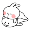 Spoiled Rabbit 1 21