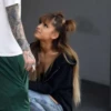 thank u, next 22