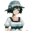Mayushii-Is-Kawaii 15
