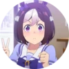 Uma Musume Pretty Derby 22