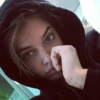 - Barbara Palvin 20
