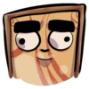 Angry cinnamon toast 23