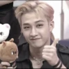 bangchanvstick 16