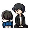 BATTLE COUPLE!! 17
