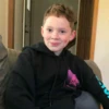 Gavin 22