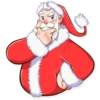 Claus 22