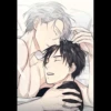 Anime sleep 17