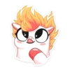 spicyicecreamy 23