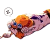 Anime sleep 18