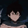 BlackClover 20