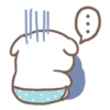 BearPlease: Pop-up 12