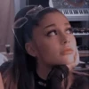thank u, next 23