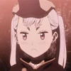 BlackClover 21