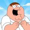 The Family Guy 24