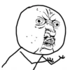 Stickman 8