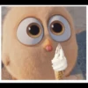Angry birds 21