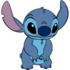 Stitch 21